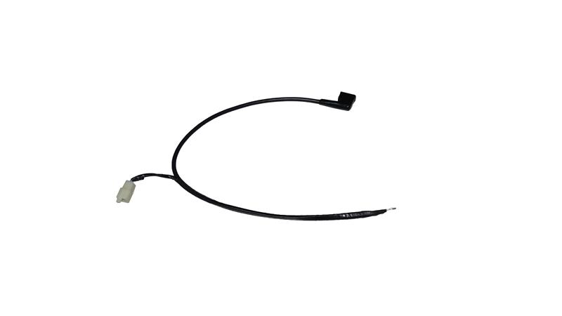 AKÜ KABLOSU (RS400)